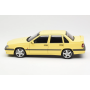 Масштабна модель Volvo 850T-5R Sedan Yellow AUTOart 1/18