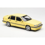 Масштабна модель Volvo 850T-5R Sedan Yellow AUTOart 1/18