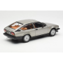 Масштабна модель Alfa Romeo Alfetta GTV 2.0 Grey Metallic AUTOart 1/18