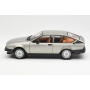 Масштабна модель Alfa Romeo Alfetta GTV 2.0 Grey Metallic AUTOart 1/18