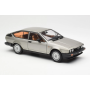 Масштабна модель Alfa Romeo Alfetta GTV 2.0 Grey Metallic AUTOart 1/18