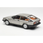 Масштабна модель Alfa Romeo Alfetta GTV 2.0 Grey Metallic AUTOart 1/18