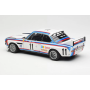 Масштабна модель BMW 3.0 CSL n11 Amon Stuck Spa 1973 AUTOart 1/18