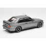 Масштабна модель BMW M3 E30 Sport Evolution Cecotto Grey AUTOart 1/18