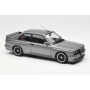 Масштабна модель BMW M3 E30 Sport Evolution Cecotto Grey AUTOart 1/18