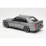 Масштабна модель BMW M3 E30 Sport Evolution Cecotto Grey AUTOart 1/18