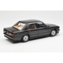 Масштабна модель BMW M535i E28 Diamond Black AUTOart 1/18