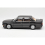 Масштабна модель BMW M535i E28 Diamond Black AUTOart 1/18