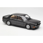 Масштабна модель BMW M535i E28 Diamond Black AUTOart 1/18