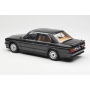 Масштабна модель BMW M535i E28 Diamond Black AUTOart 1/18