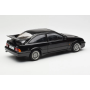 Масштабна модель Ford Sierra RS Cosworth 1987 Black AUTOart 1/18