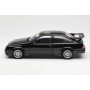 Масштабна модель Ford Sierra RS Cosworth 1987 Black AUTOart 1/18