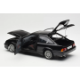 Масштабна модель Ford Sierra RS Cosworth 1987 Black AUTOart 1/18