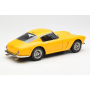 Масштабна модель Ferrari 250 GT Berlinetta SWB 1961 Yellow CMC 1/18