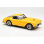 Масштабна модель Ferrari 250 GT Berlinetta SWB 1961 Yellow CMC 1/18