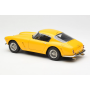 Масштабна модель Ferrari 250 GT Berlinetta SWB 1961 Yellow CMC 1/18