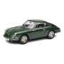 Масштабна модель Porsche 901 Sport Coupe Green CMC 1/18