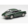 Масштабна модель Porsche 901 Sport Coupe Green CMC 1/18