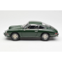 Масштабна модель Porsche 901 Sport Coupe Green CMC 1/18