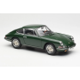 Масштабна модель Porsche 901 Sport Coupe Green CMC 1/18