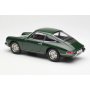 Масштабна модель Porsche 901 Sport Coupe Green CMC 1/18