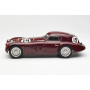 Масштабна модель Alfa Romeo 8C 2900 B Speciale n19 24h Le Mans 1938 CMC 1/18