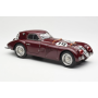 Масштабна модель Alfa Romeo 8C 2900 B Speciale n19 24h Le Mans 1938 CMC 1/18