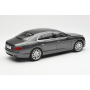 Масштабна модель Bentley Flying Spur W12 Granite Grey Kyosho 1/18