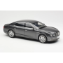 Масштабная модель Bentley Flying Spur W12 Granite Grey Kyosho 1/18