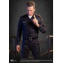 Фигурка T-1000 1/3 Фильм Терминатор 2