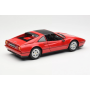 Масштабна модель Ferrari 328 GTS Spider Red Kyosho 1/18