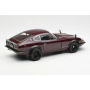 Масштабна модель Nissan Fairlady 240ZG Marron Kyosho 1/18