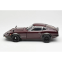 Масштабна модель Nissan Fairlady 240ZG Marron Kyosho 1/18