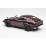 Масштабна модель Nissan Fairlady 240ZG Marron Kyosho 1/18