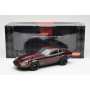 Масштабна модель Nissan Fairlady 240ZG Marron Kyosho 1/18