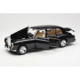 Масштабна модель Rolls Royce Phantom VI EWB Black Kyosho 1/18