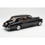 Масштабна модель Rolls Royce Phantom VI EWB Black Kyosho 1/18