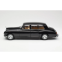 Масштабна модель Rolls Royce Phantom VI EWB Black Kyosho 1/18