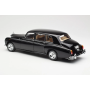 Масштабна модель Rolls Royce Phantom VI EWB Black Kyosho 1/18