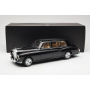 Масштабна модель Rolls Royce Phantom VI EWB Black Kyosho 1/18