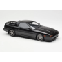 Масштабна модель Toyota Supra 2.5 Twin Turbo R Black Otto 1/18