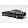 Масштабна модель Toyota Supra 2.5 Twin Turbo R Black Otto 1/18