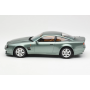 Масштабна модель Aston Martin V8 Vantage Green GT Spirit 1/18