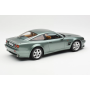 Масштабна модель Aston Martin V8 Vantage Green GT Spirit 1/18