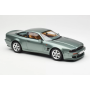 Масштабна модель Aston Martin V8 Vantage Green GT Spirit 1/18