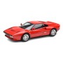 Масштабна модель Ferrari 288 GTO Red GT Spirit 1/18