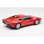 Масштабна модель Ferrari 288 GTO Red GT Spirit 1/18