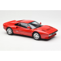 Масштабна модель Ferrari 288 GTO Red GT Spirit 1/18