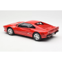 Масштабна модель Ferrari 288 GTO Red GT Spirit 1/18