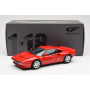 Масштабна модель Ferrari 288 GTO Red GT Spirit 1/18